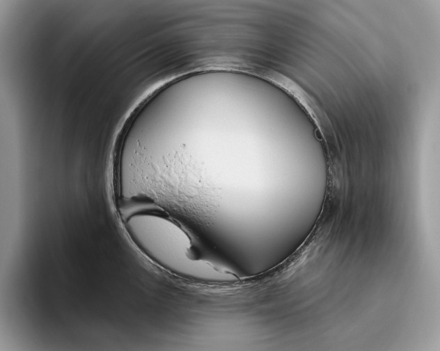 X0000093471147200711091603