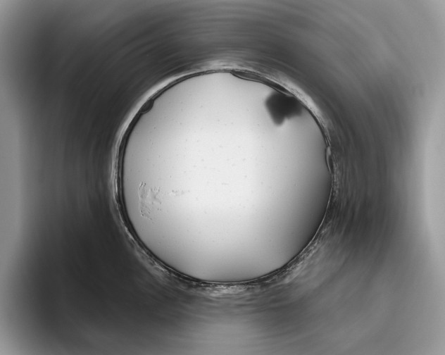 X0000093471148200711091603