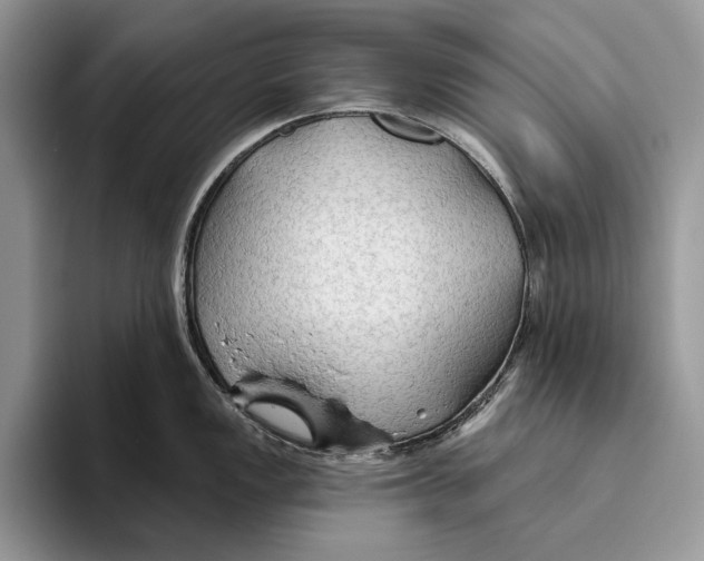 X0000093471149200711091603