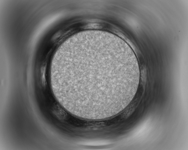 X0000093471150200711091603