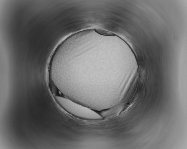 X0000093471151200711091603
