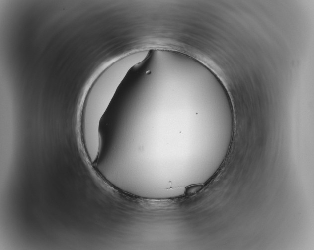 X0000093471152200711091603