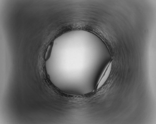 X0000093471153200711091602