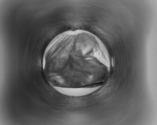 X0000093471155200711091602