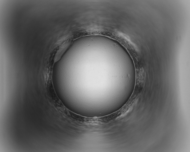 X0000093471157200711091602