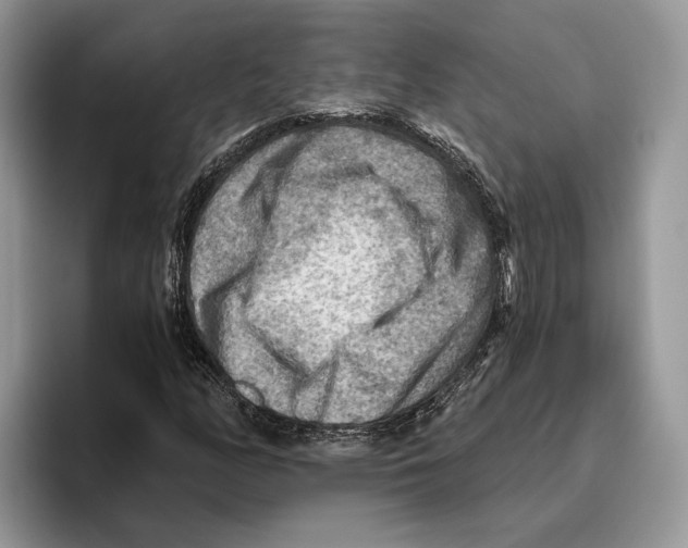 X0000093471158200711091602