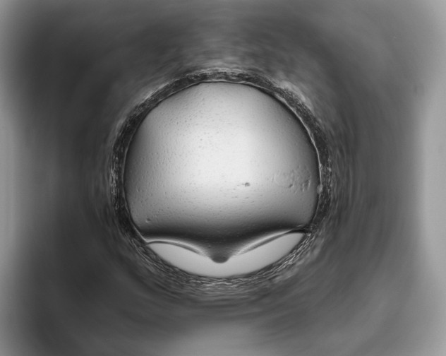 X0000093471159200711091602