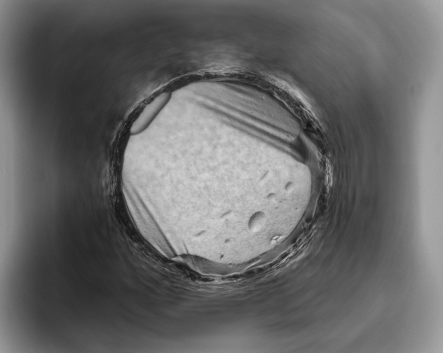 X0000093471160200711091602