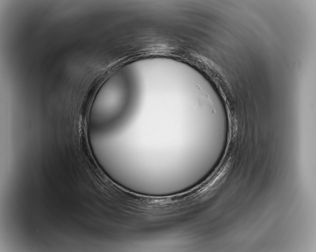 X0000093471161200711091602