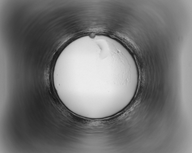 X0000093471162200711091602