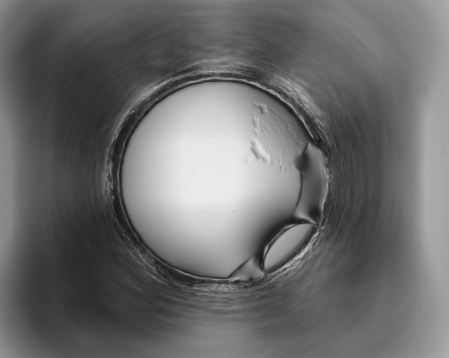 X0000093471164200711091602