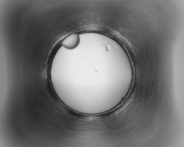 X0000093471166200711091602