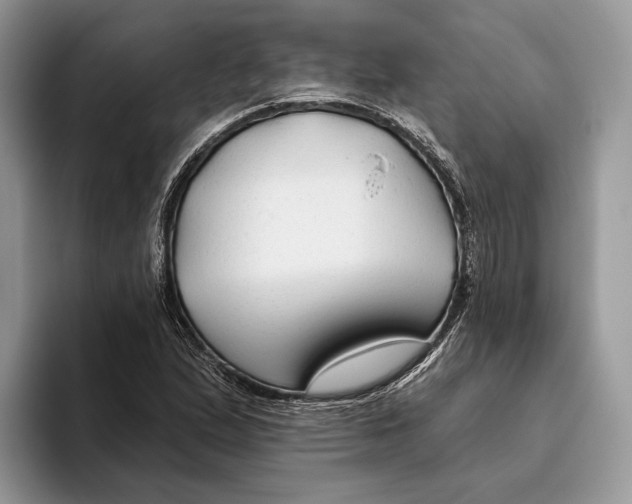 X0000093471167200711091602