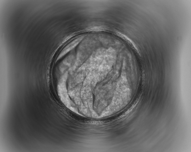 X0000093471170200711091602