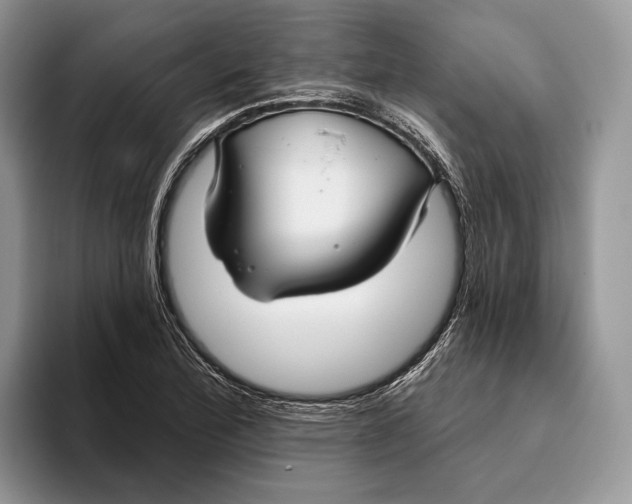 X0000093471172200711091602