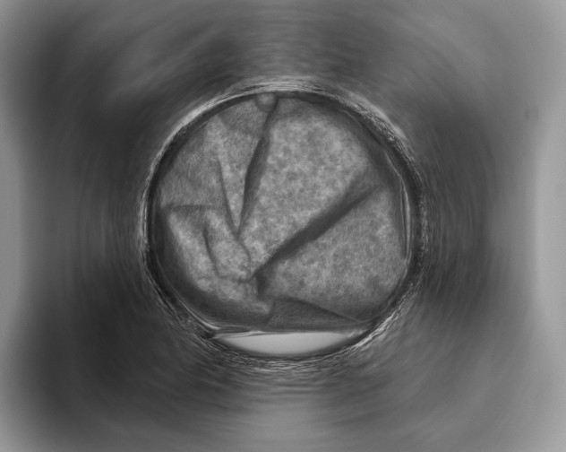 X0000093471174200711091602