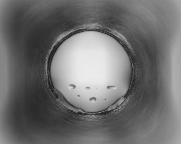 X0000093471176200711091602