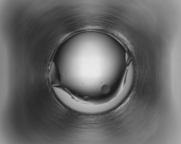 X0000093471177200711091602