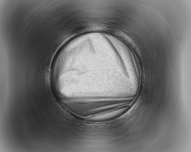 X0000093471178200711091602
