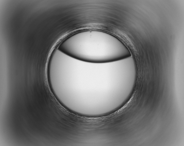 X0000093471180200711091602