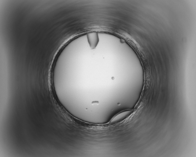 X0000093471182200711091602