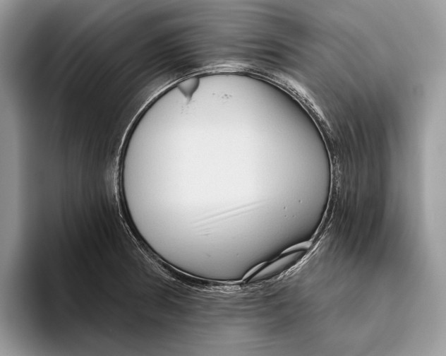 X0000093471186200711091602