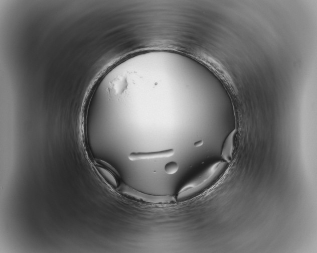 X0000093471188200711091602