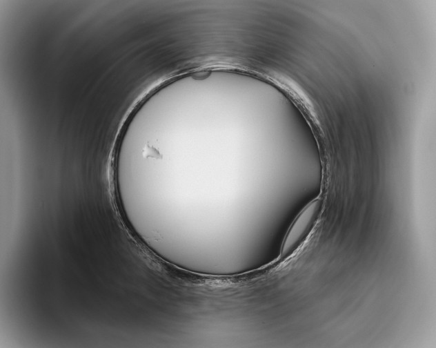 X0000093471190200711091602