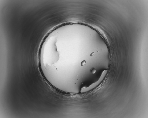 X0000093471191200711091602