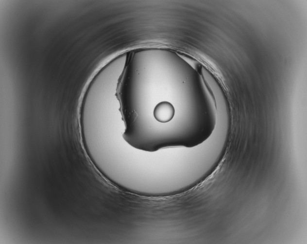 X0000093471192200711091602