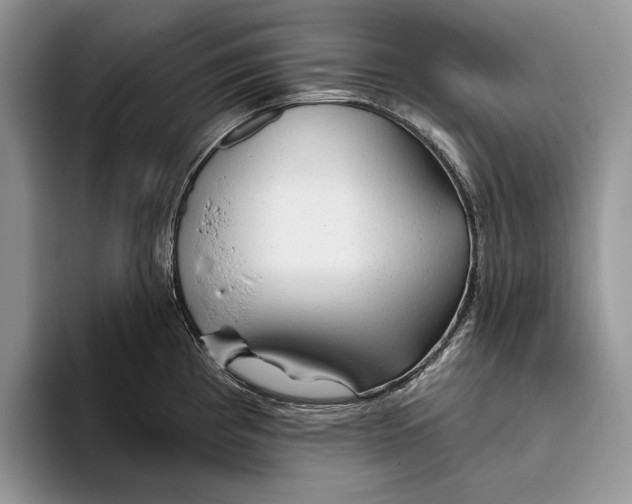 X0000093471193200711091602