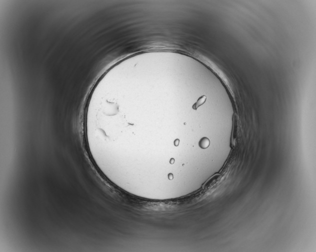 X0000093471195200711091602