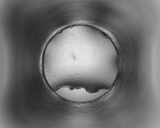 X0000093471199200711091602