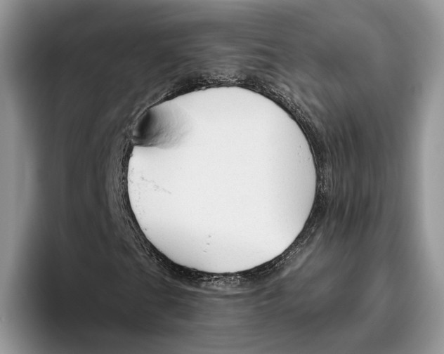 X0000093471201200711091601