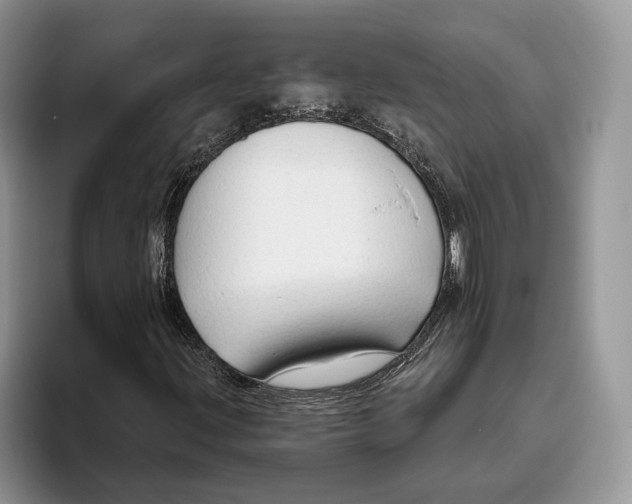 X0000093471203200711091601