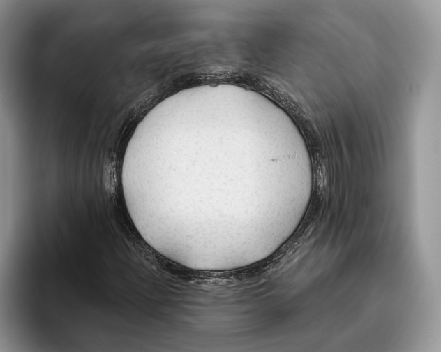 X0000093471204200711091601