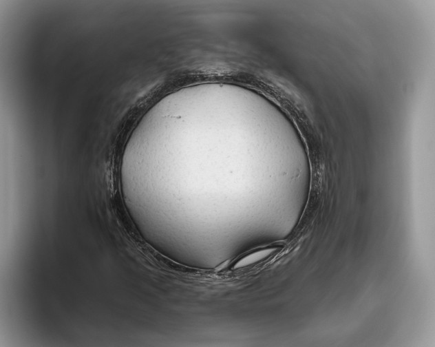 X0000093471205200711091601