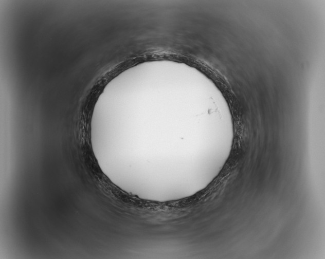 X0000093471207200711091601