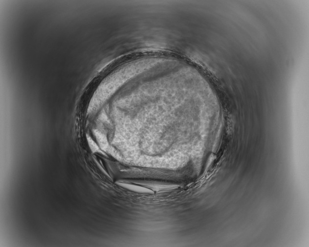 X0000093471208200711091601