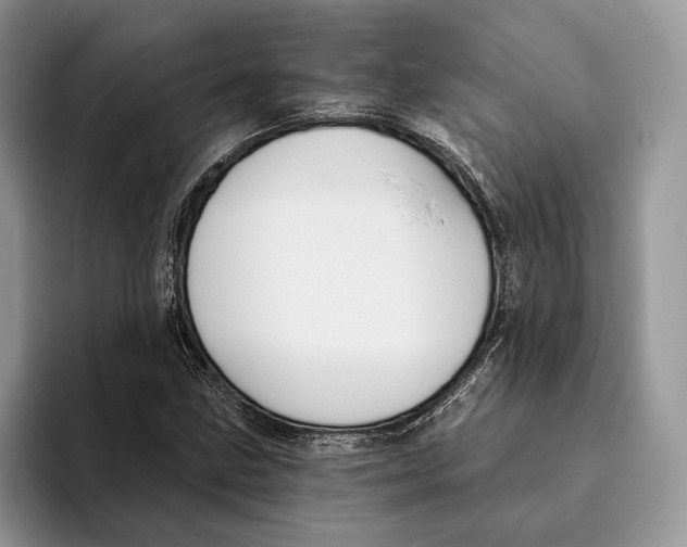 X0000093471211200711091601