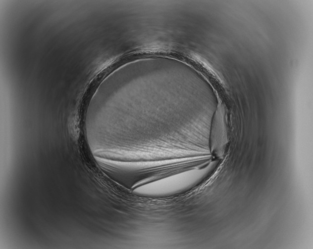 X0000093471213200711091601