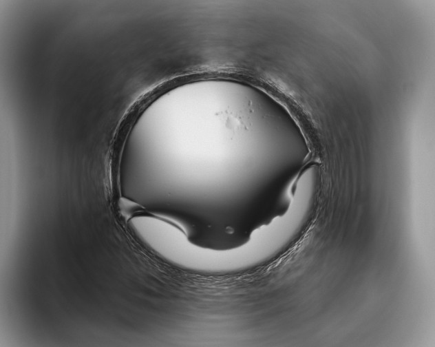 X0000093471214200711091601