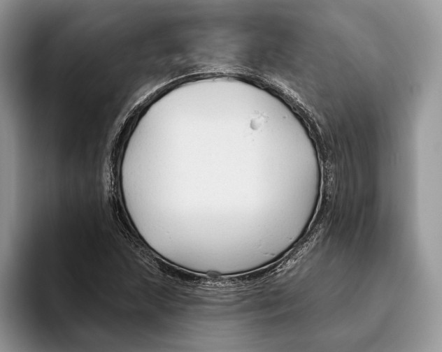 X0000093471215200711091601