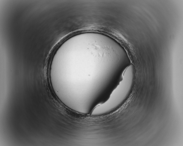 X0000093471216200711091601