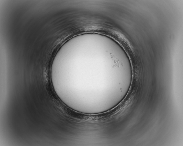 X0000093471217200711091601