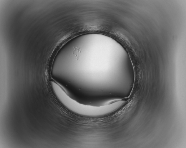 X0000093471218200711091601