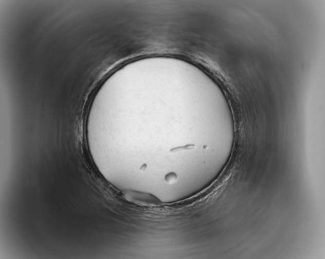 X0000093471220200711091601