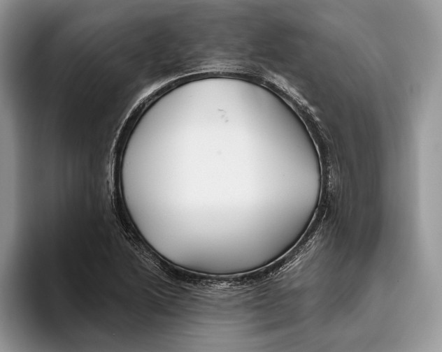 X0000093471222200711091601