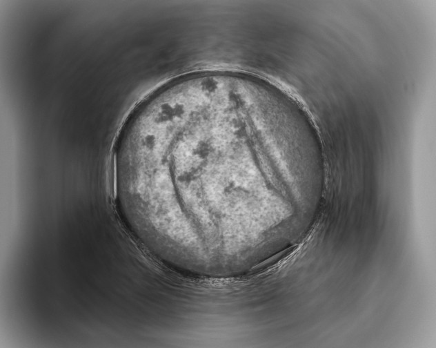 X0000093471223200711091601