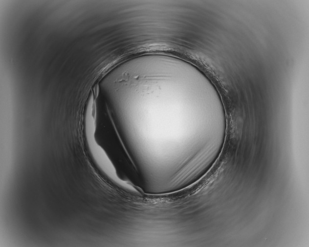 X0000093471225200711091601